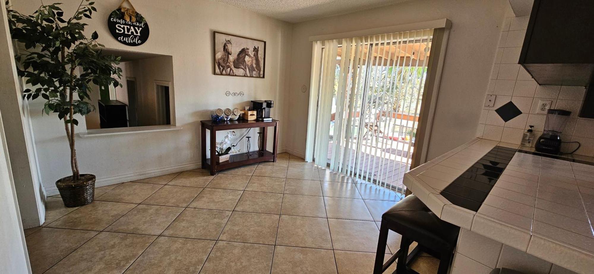 Rustic Warm Fireplace 5 Room Sleeps 16 Λας Βέγκας Εξωτερικό φωτογραφία